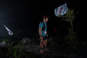 BIB: 
                            <button type="button" onclick="openModal(22182767)" class="btn btn-primary btn-sm float-right btn-popup" data-toggle="modal" data-target=".modal-high-quality">
                        <i class="fas fa-shopping-cart"></i> Add to Cart
                    </button>
                                            <button type="button" onclick="isThisMe(22182767, true)" class="btn btn-success btn-sm float-right btn-popup btn-isme hidden" data-toggle="tooltip" data-placement="bottom" title="นี่คือรูปของคุณใช่ไหม คลิกที่นี่เพื่อเอาเข้าอัลบั้ม">
                        <i class="fas fa-plus"></i> Add to album
                    </button>
                    <button type="button" onclick="isThisMe(22182767, false)" class="btn btn-warning btn-sm float-right btn-popup btn-isnotme hidden">
                        <i class="fas fa-ban"></i> Remove from album
                    </button>